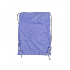 未标题-3_0007_1-193