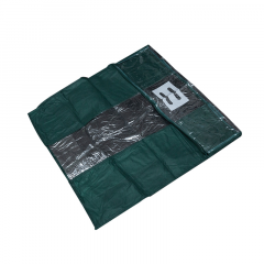 未标题-3_0001_1-328