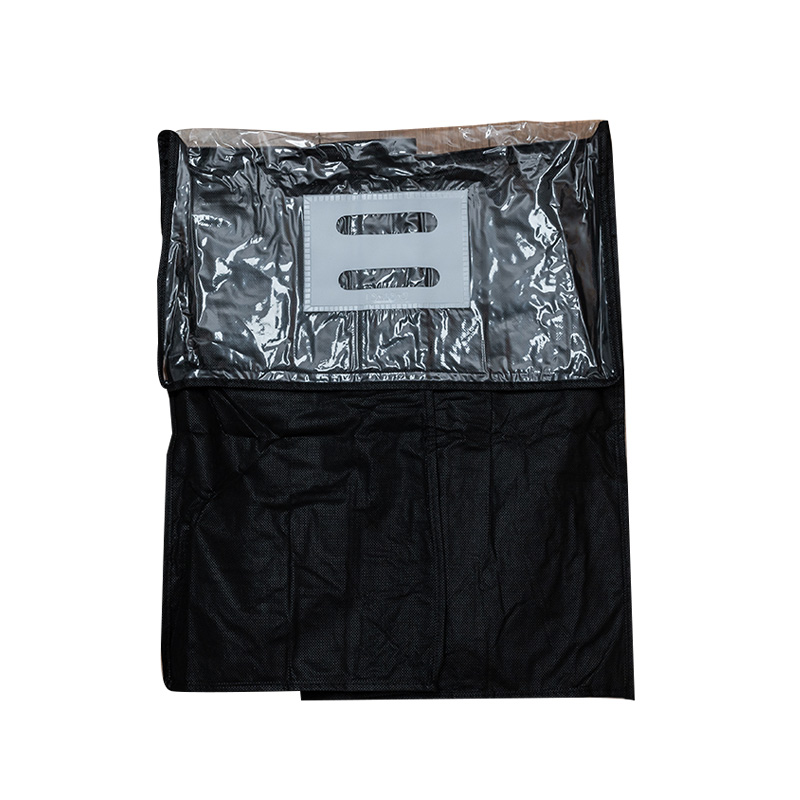 未标题-3_0004_1-329