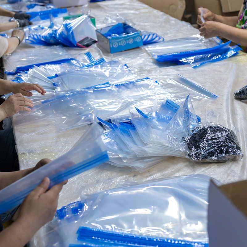 未标题-3_0000_1-39