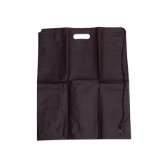 未标题-3_0003_1-173