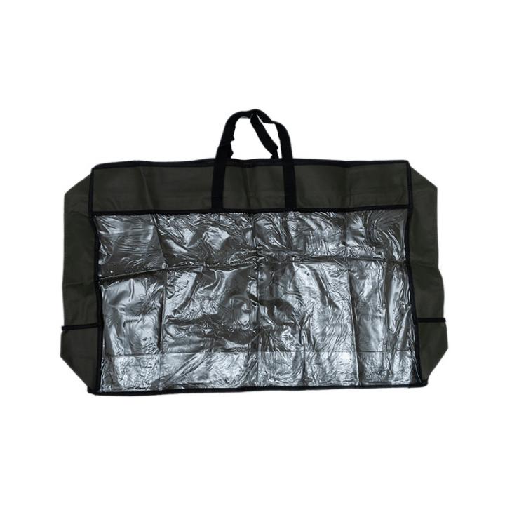 Beddings Storage Bag