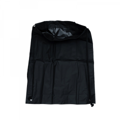 未标题-3_0006_1-181