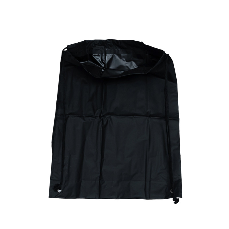 未标题-3_0006_1-181