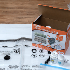 未标题-3_0002_1-214