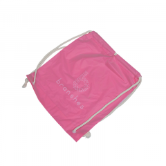 未标题-3_0011_1-203