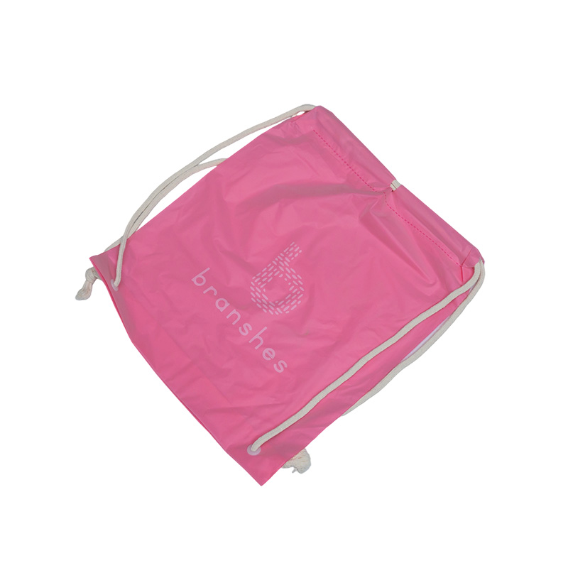 未标题-3_0011_1-203