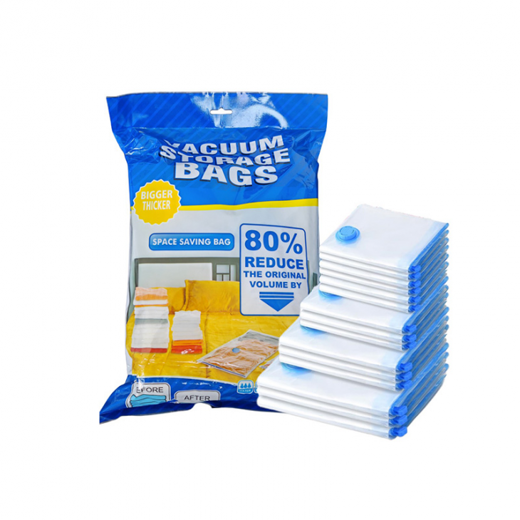 Vacuum Storage Bag