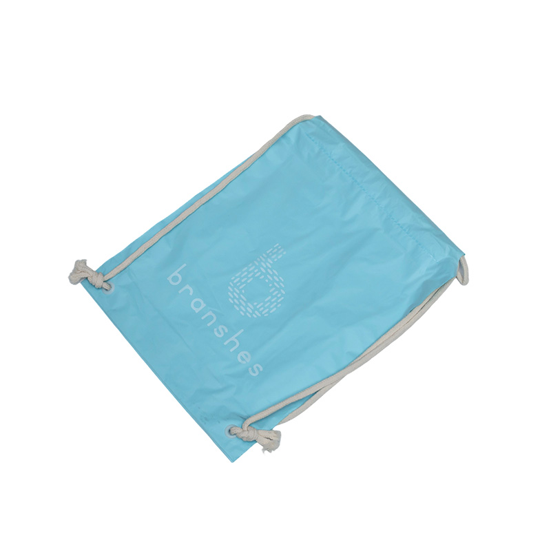 未标题-3_0009_1-198