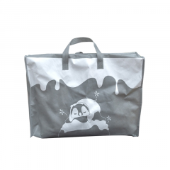 未标题-3_0002_1-303