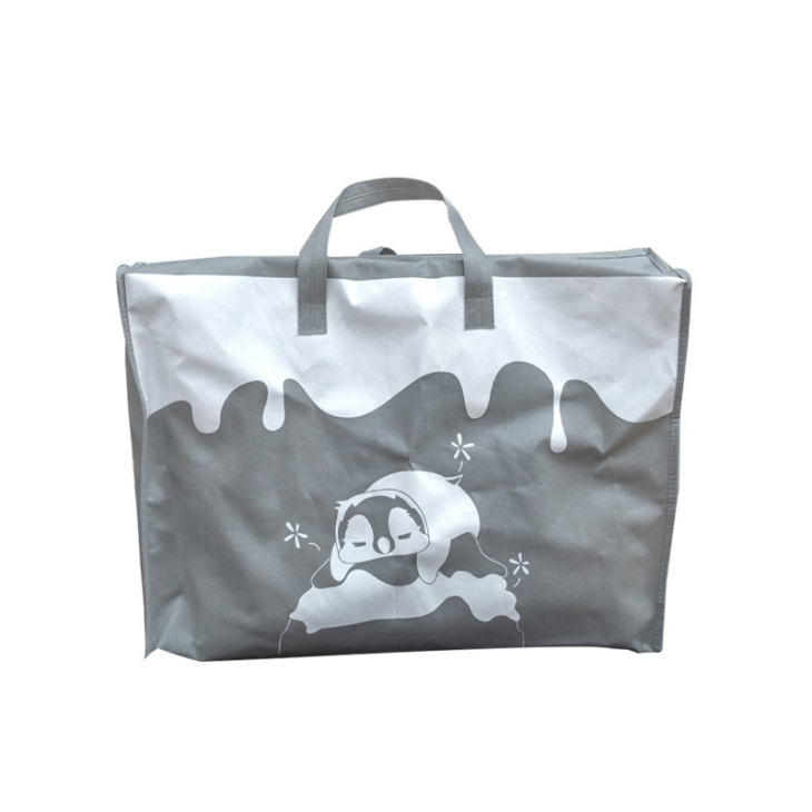 Beddings Storage Bag