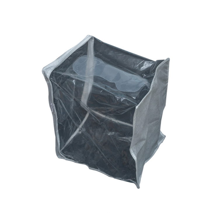 Beddings Storage Bag