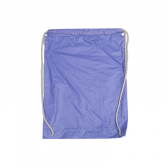 未标题-3_0012_1-218