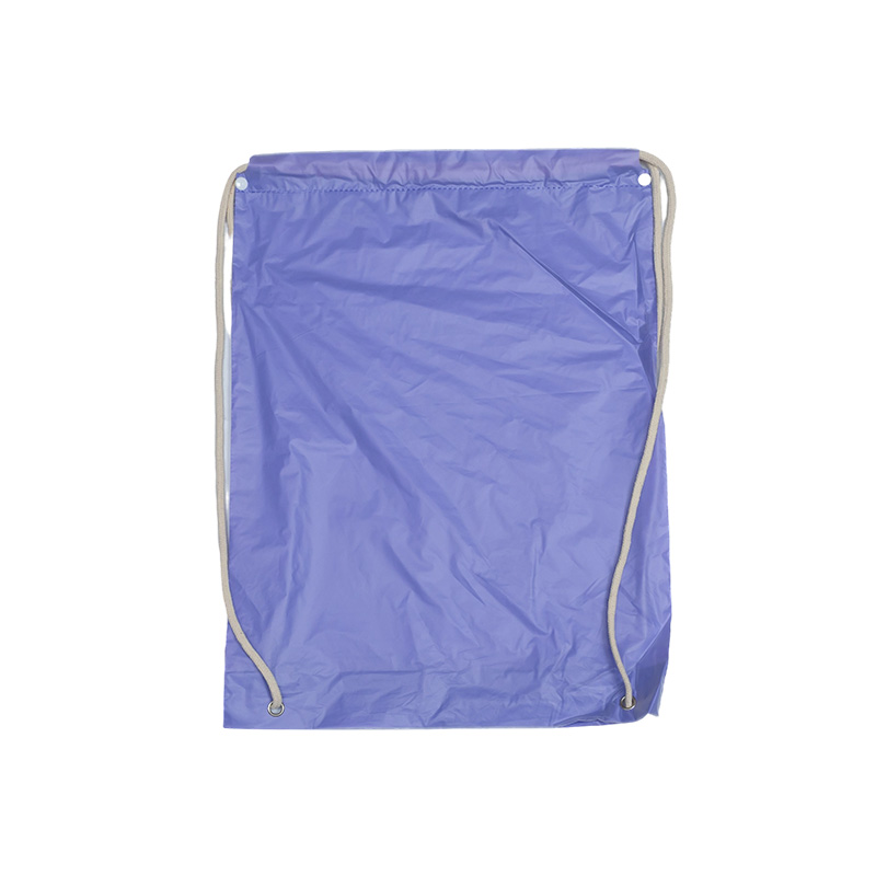 未标题-3_0012_1-218