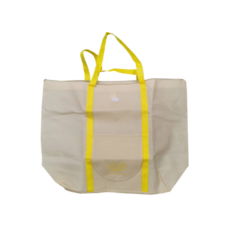 Beddings Storage Bag