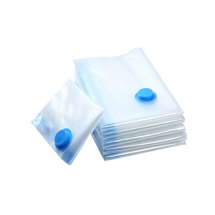 Vacuum Storage Bag