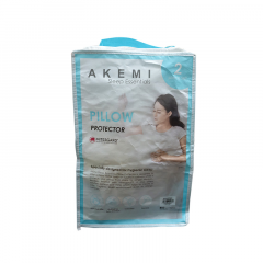 未标题-3_0013_1-279