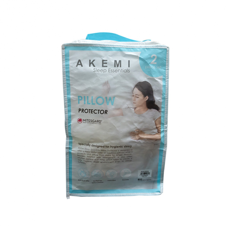 Beddings Storage Bag