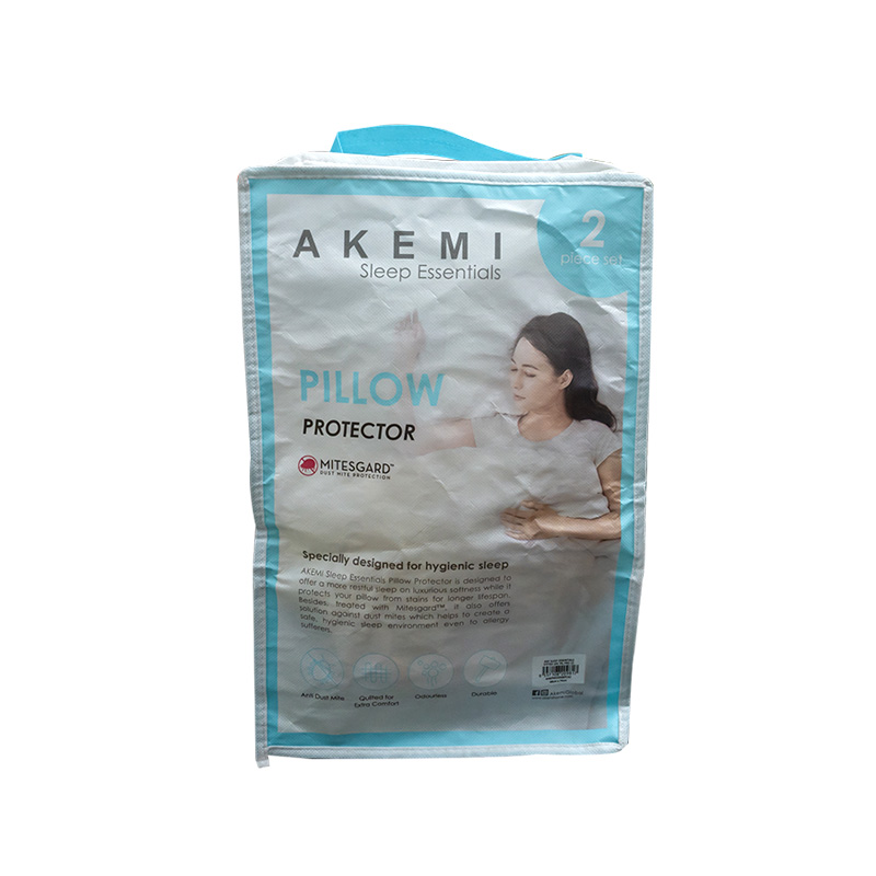 未标题-3_0013_1-279