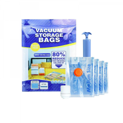 未标题-3_0007_IMG_6807