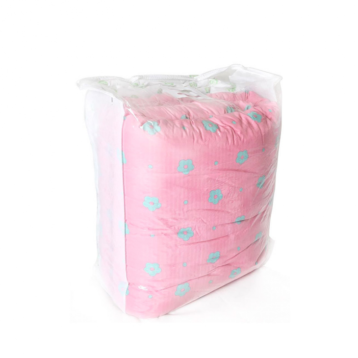 Beddings Storage Bag