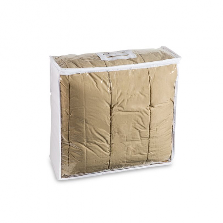 Beddings Storage Bag