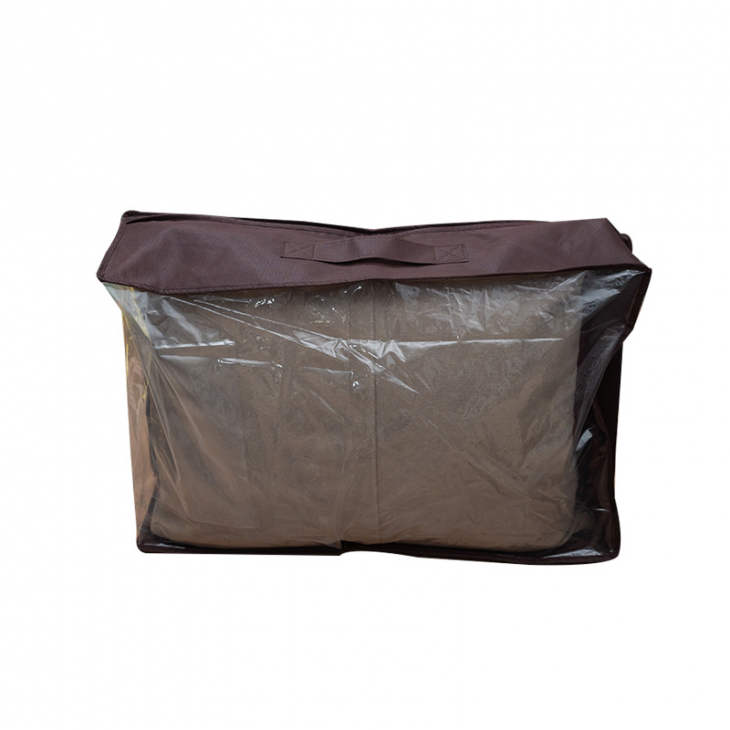Beddings Storage Bag