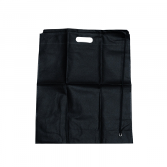 未标题-3_0005_1-176