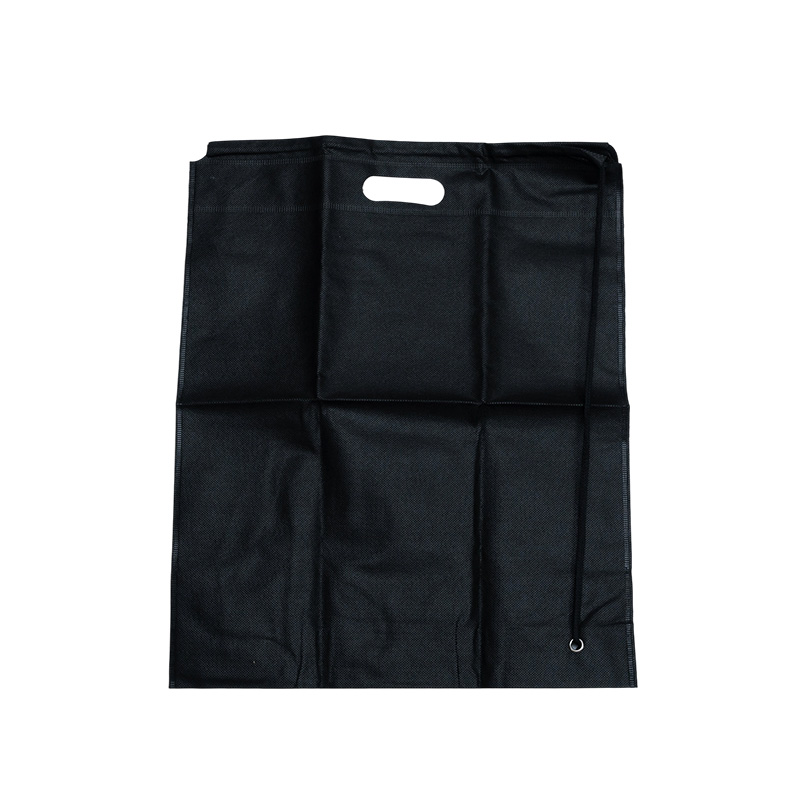 未标题-3_0005_1-176