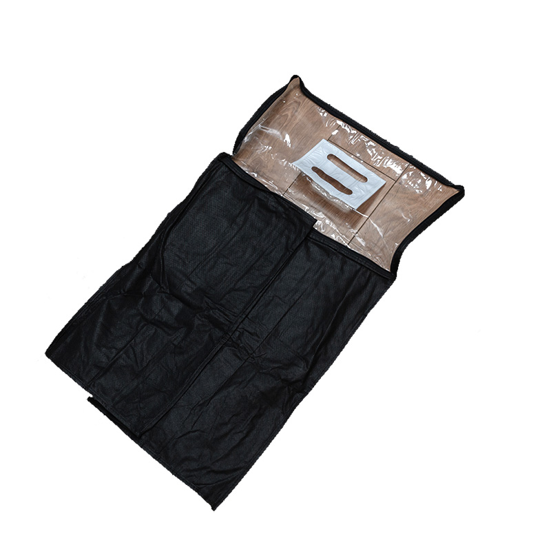 未标题-3_0006_1-331