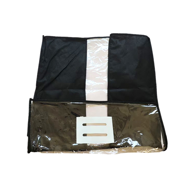 未标题-3_0000_22031e56ae83a7c3910f22e1c3321d5