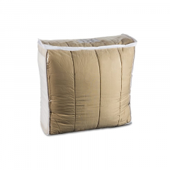 未标题-3_0017_NGVF3373