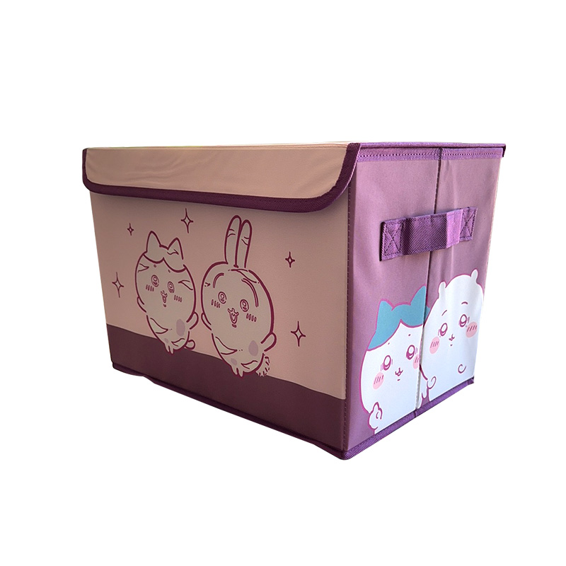 未标题-3_0002_IMG_0873