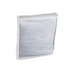 未标题-3_0016_PCBD0383