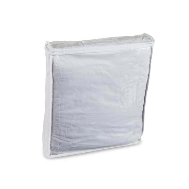 未标题-3_0016_PCBD0383