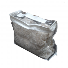 未标题-3_0012_1-283