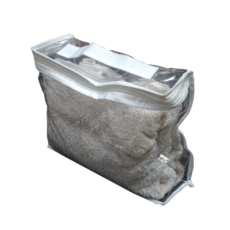 未标题-3_0012_1-283