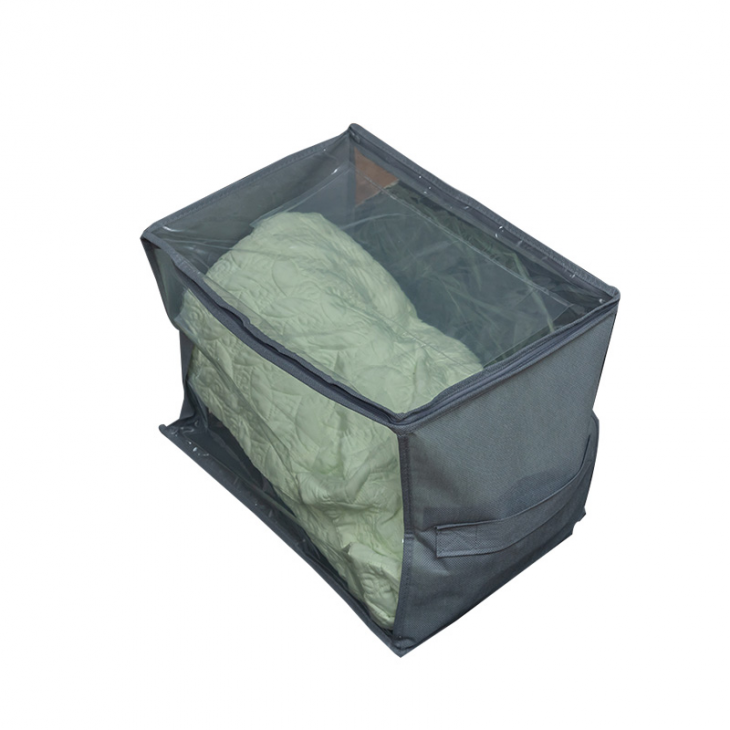 Beddings Storage Bag