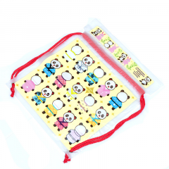 未标题-3_0001_1-216