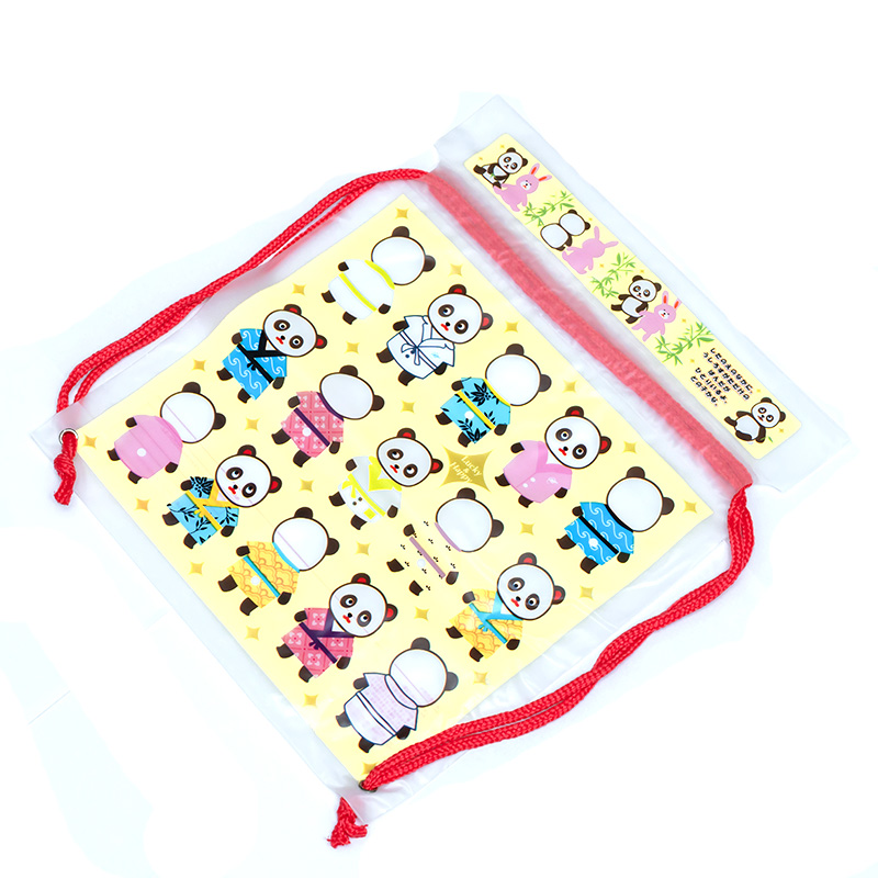 未标题-3_0001_1-216