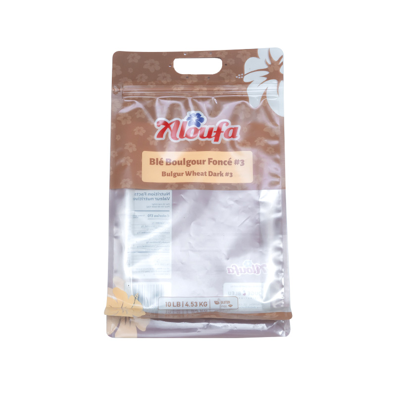 未标题-3_0005_1-167