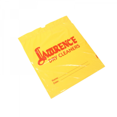 未标题-3_0003_1572419709(1)