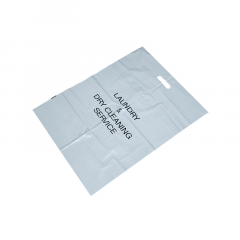 未标题-3_0001_1-350