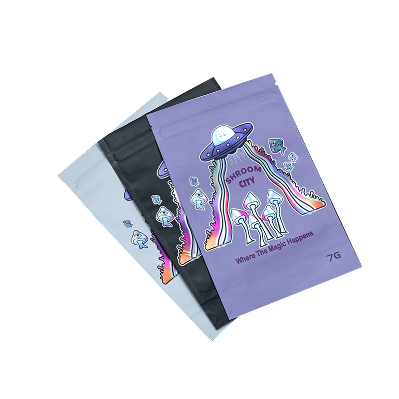 未标题-3_0002_1-336