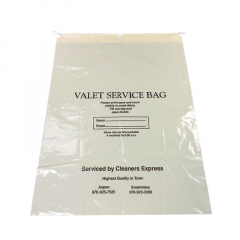 未标题-3_0005_DPCW5632