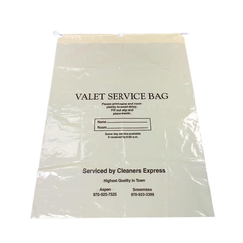 未标题-3_0005_DPCW5632