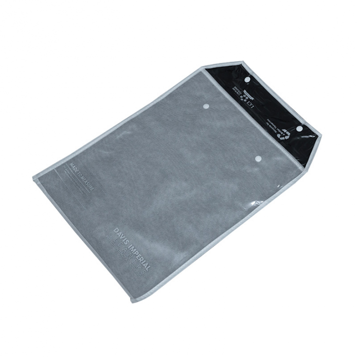 Garment Bag