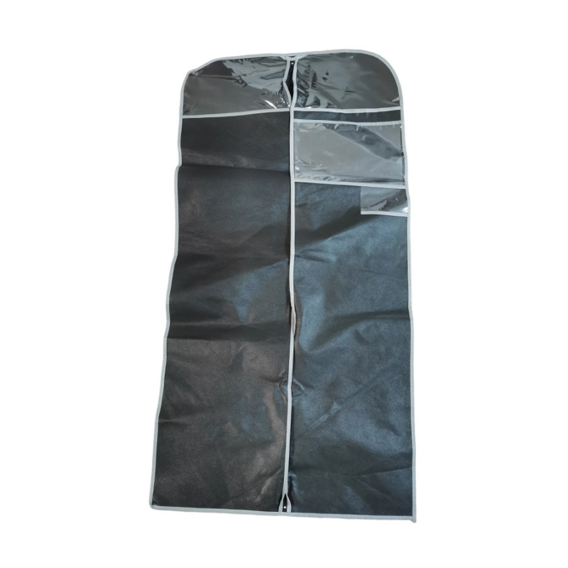 未标题-1_0003_EZLY6892