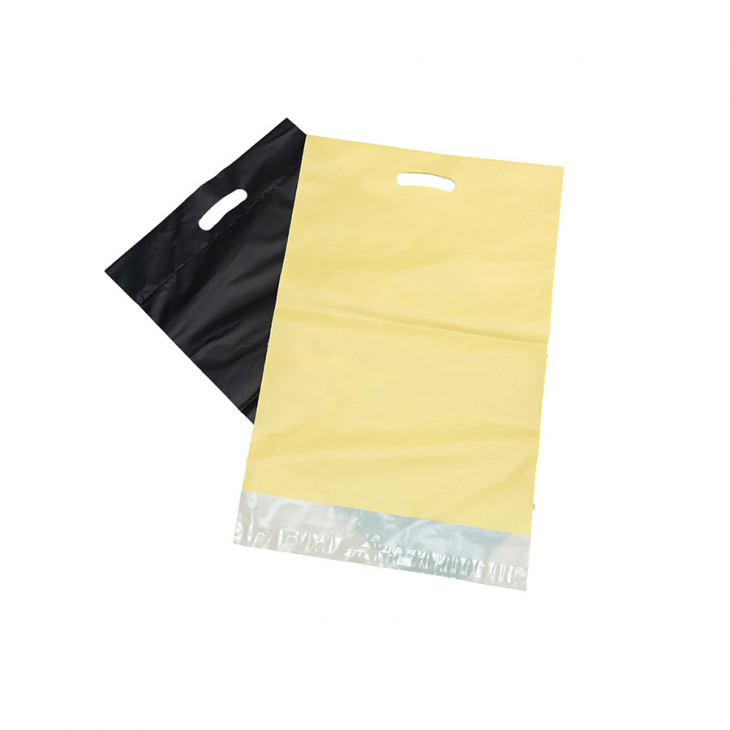 Mailer Bag