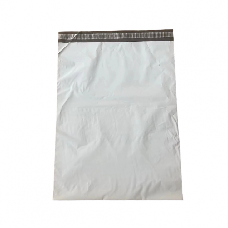 Mailer Bag